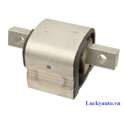 Cao su chân số xe Mercedes S W222 - 2222401118 - A2222401118